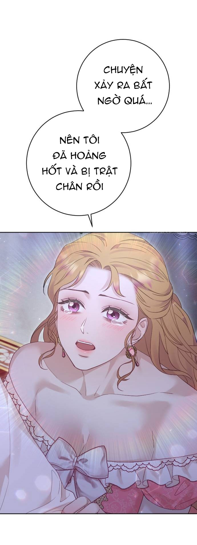 thuần hóa nam nô lệ hắc hóa chapter 59.1 20