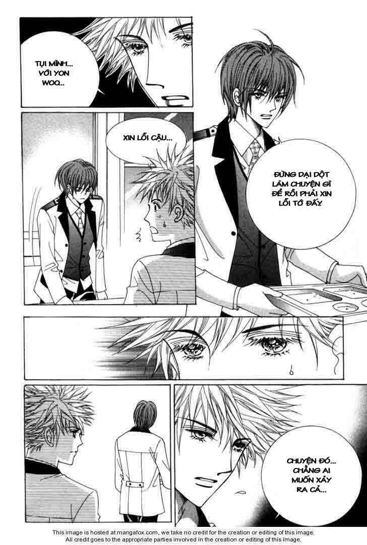 she's scary chapter 9 7