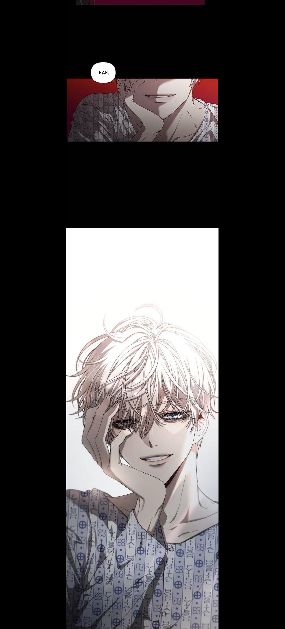 Tự Do Trong Mơ chapter 7.1 9