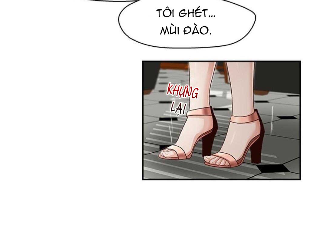 thư ký của anh trai chapter 9.2 15