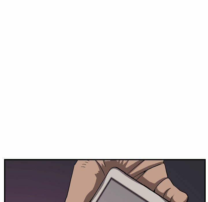 huyền thoại : khởi đầu chapter 80 63