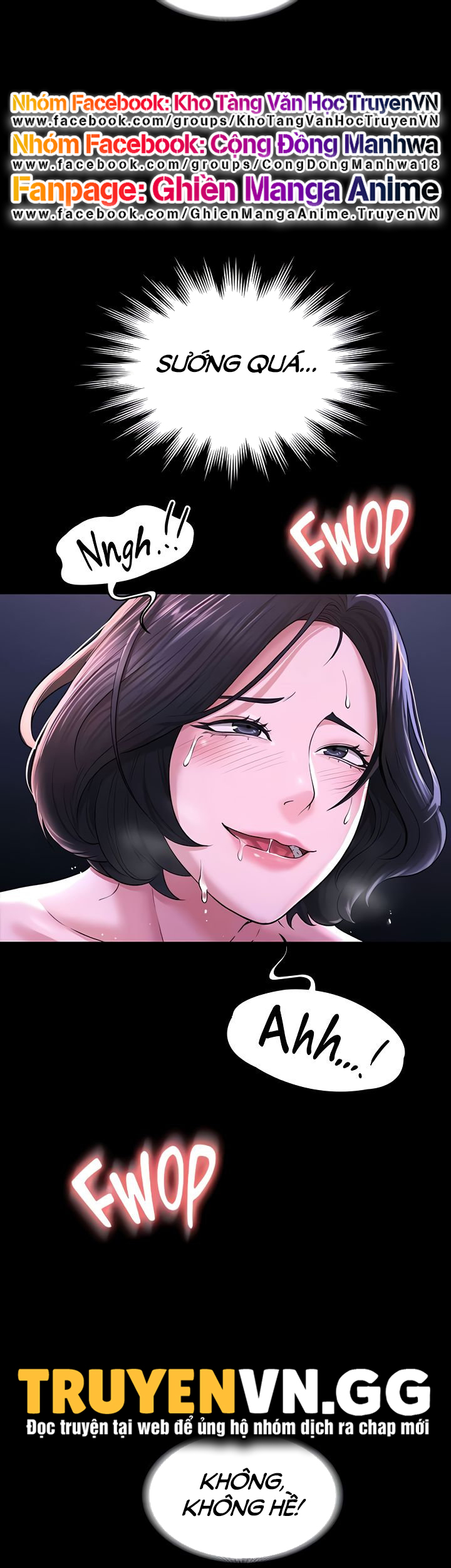 ứng dụng cầu được ước thấy chapter 29 10