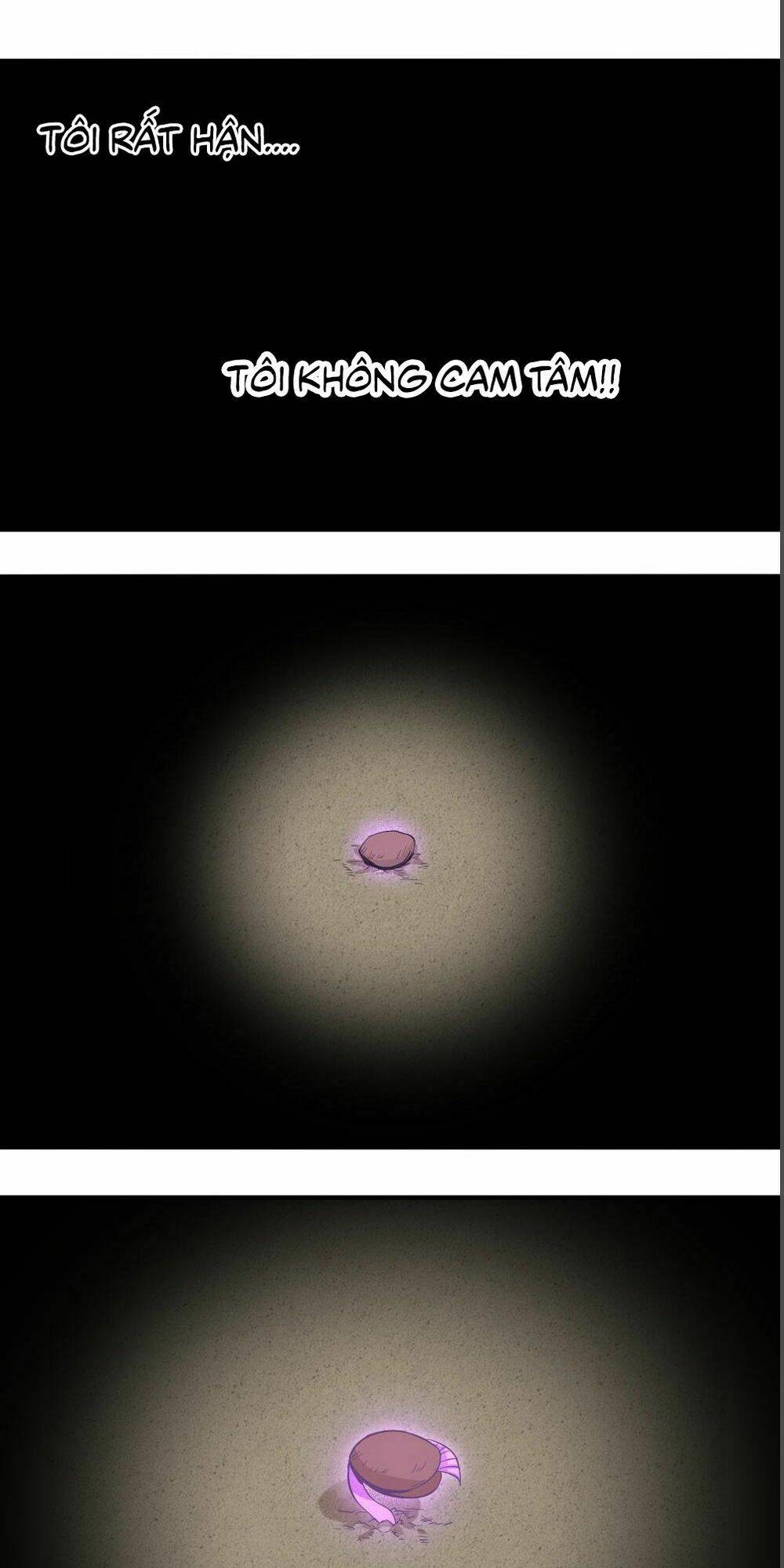 khuôn mặt của cô, giờ đã là của tôi! chapter 5 5