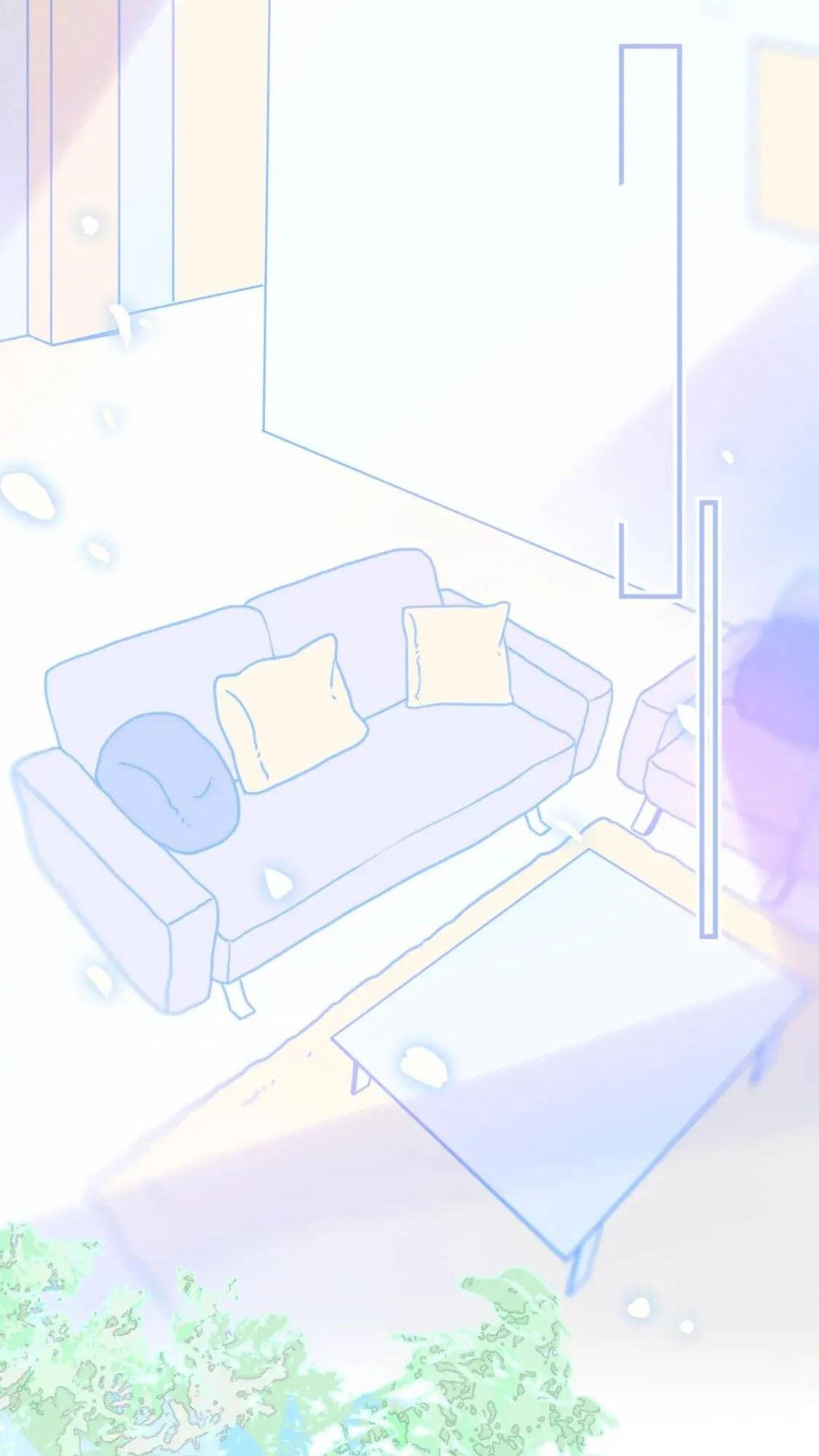 mối tình đầu của cậu ấy lại chính là tôi chapter 30 29