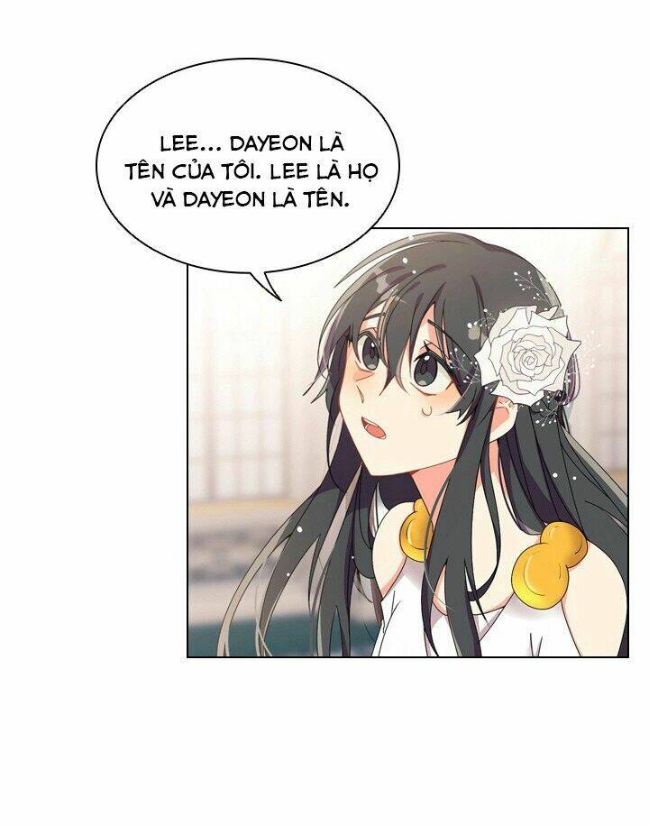 ý nghĩa của em chapter 5 4