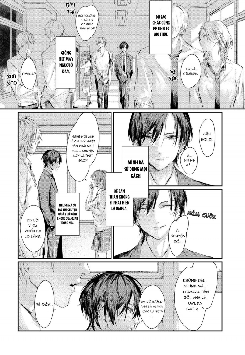 xin đừng buông tay em chapter 2 6