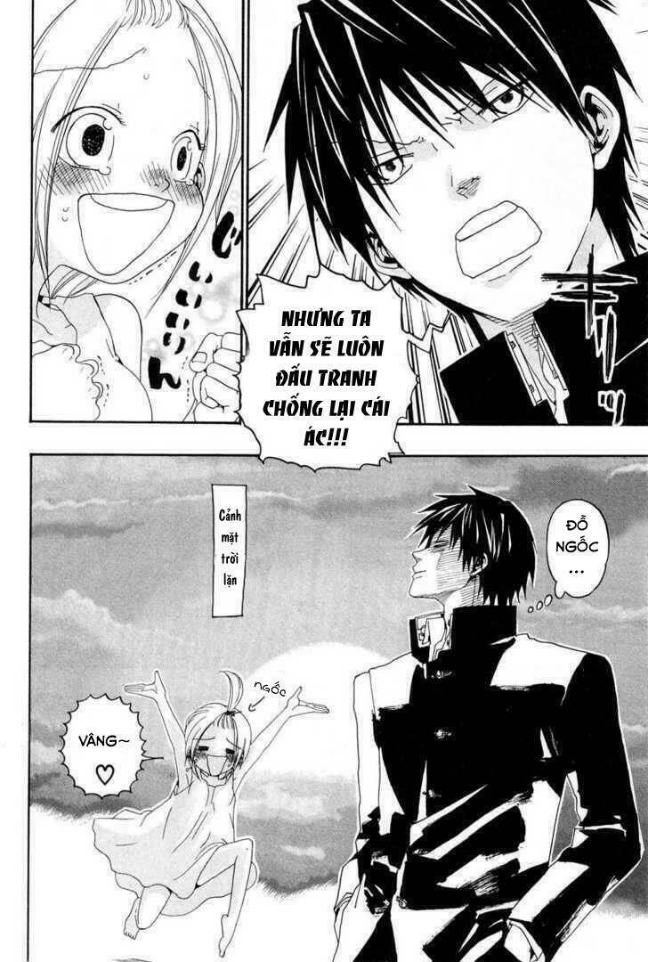 sumomomo momomo chapter 0 49