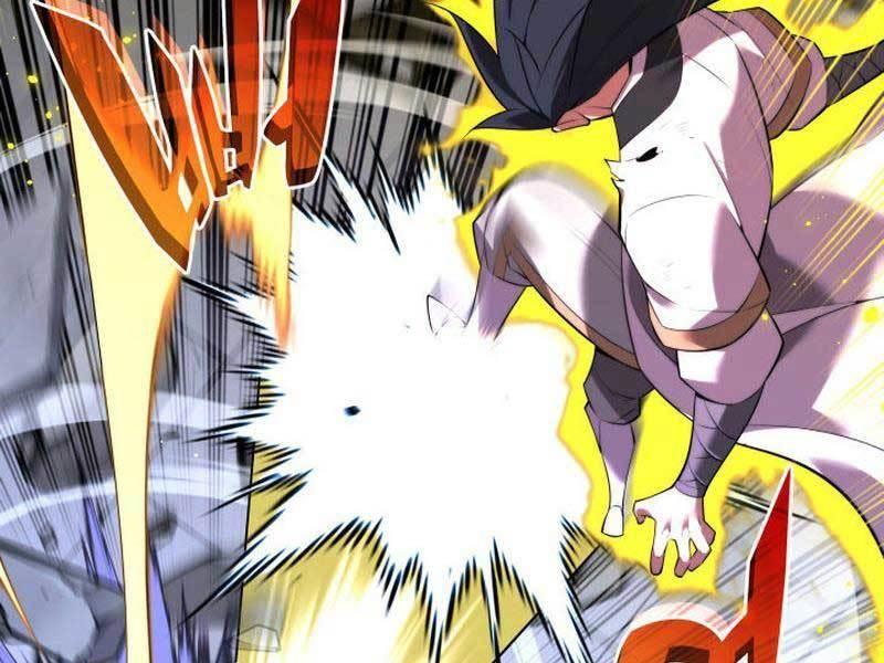 vượt qua giới hạn chapter 182 19