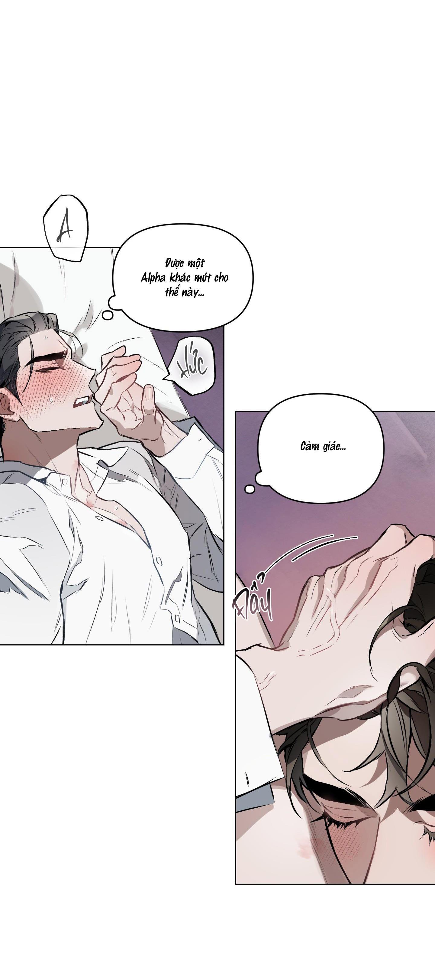 định tên mối quan hệ chapter 10 14