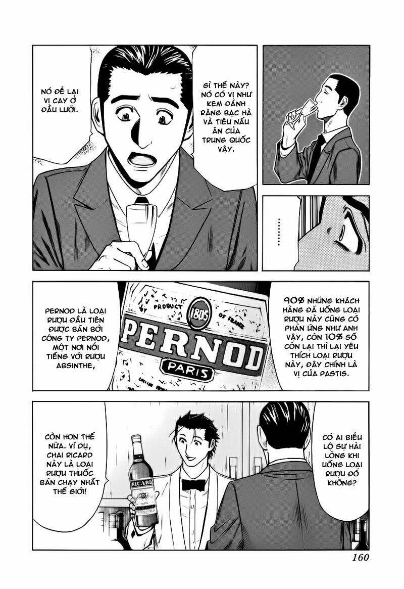 bartender chapter 22 15