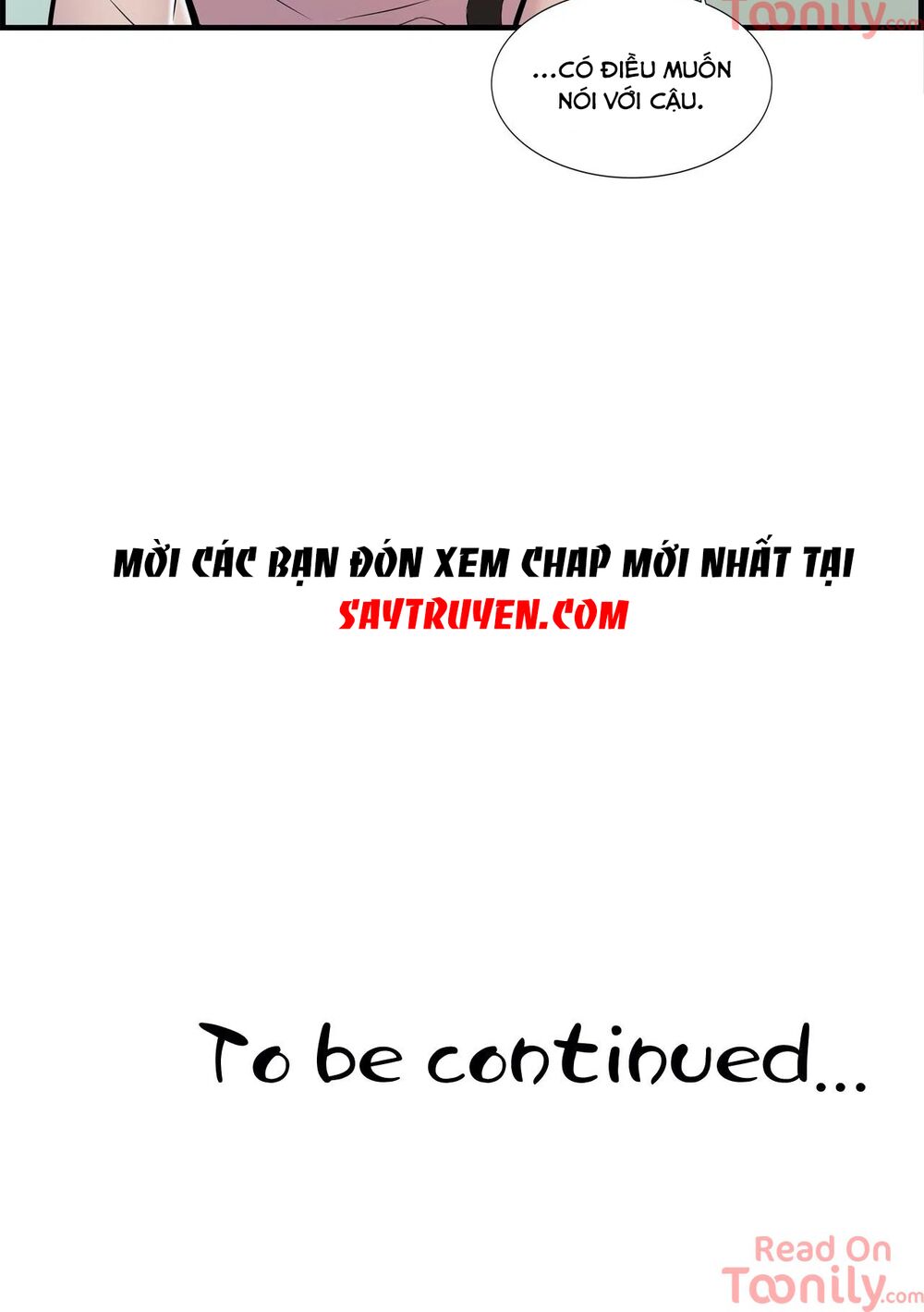 scandal trường luyện thi chapter 10 52