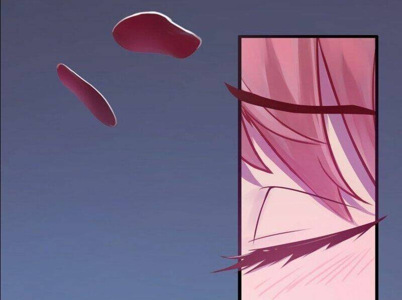 cưng chiều tình yêu bé nhỏ chapter 7 29