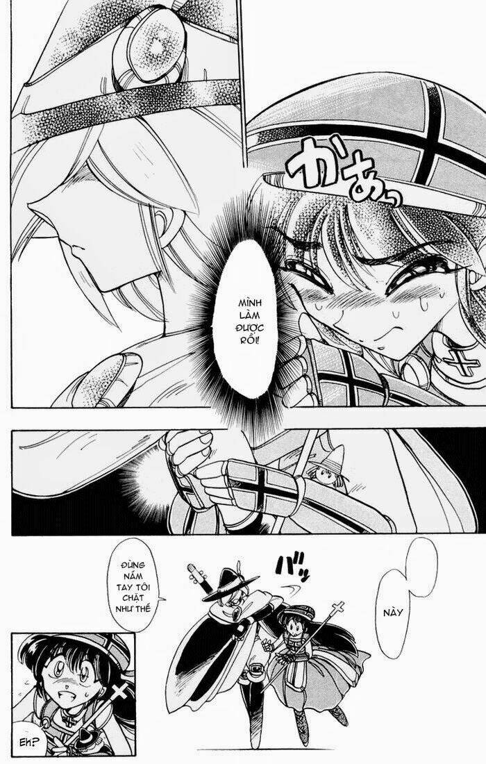 violinist of hameln - cây đàn kì diệu chapter 49 41