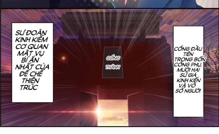 quỷ trộm bạch cốt ngà chapter 1 7