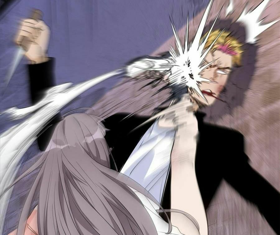 cố tổng, vợ của ngài quá mạnh rồi! chapter 23 108