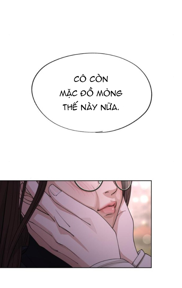 Tình Yêu Của Ik Seob chapter 47.2 14