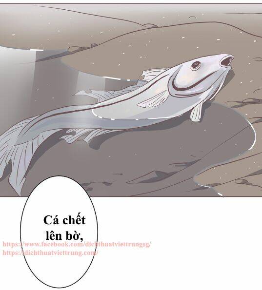 yêu trong giam cầm chapter 10 31