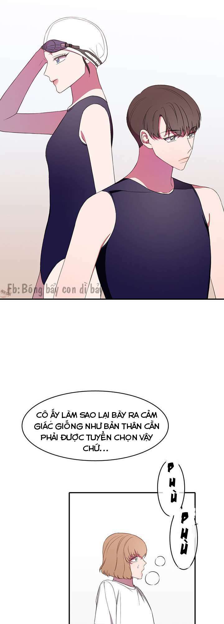 salieri và mozart chapter 7 33