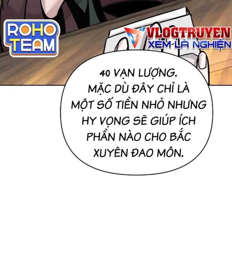 Tiểu Tử Đáng Ngờ Lại Là Cao Thủ chapter 44 108