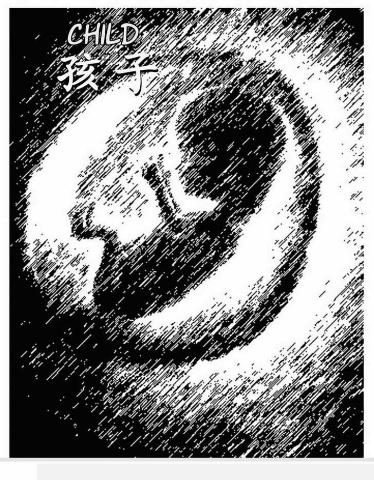 collapse of the world as we know it chapter 1 2