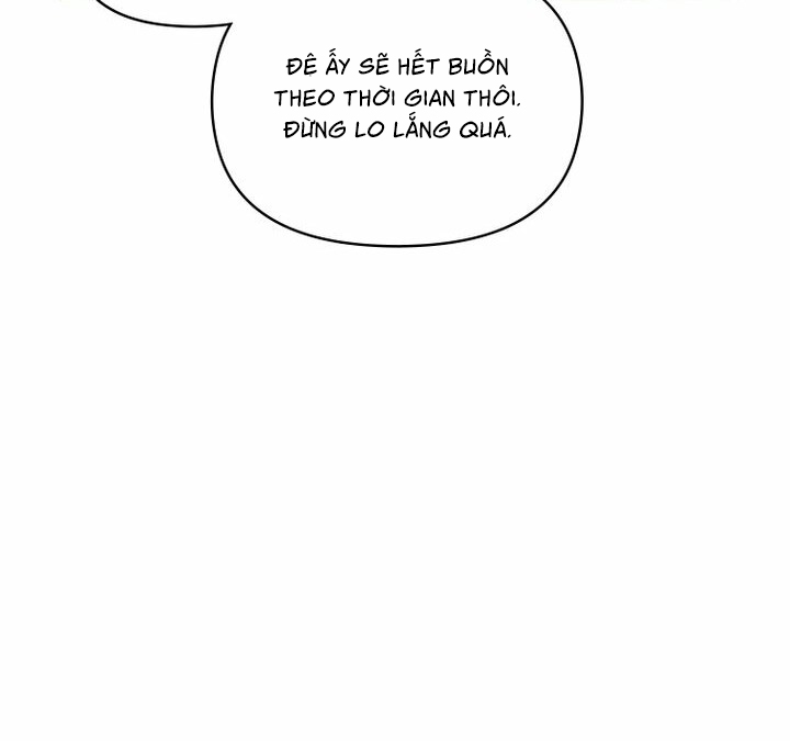 khi những nụ hoa nở rộ chapter 10 45