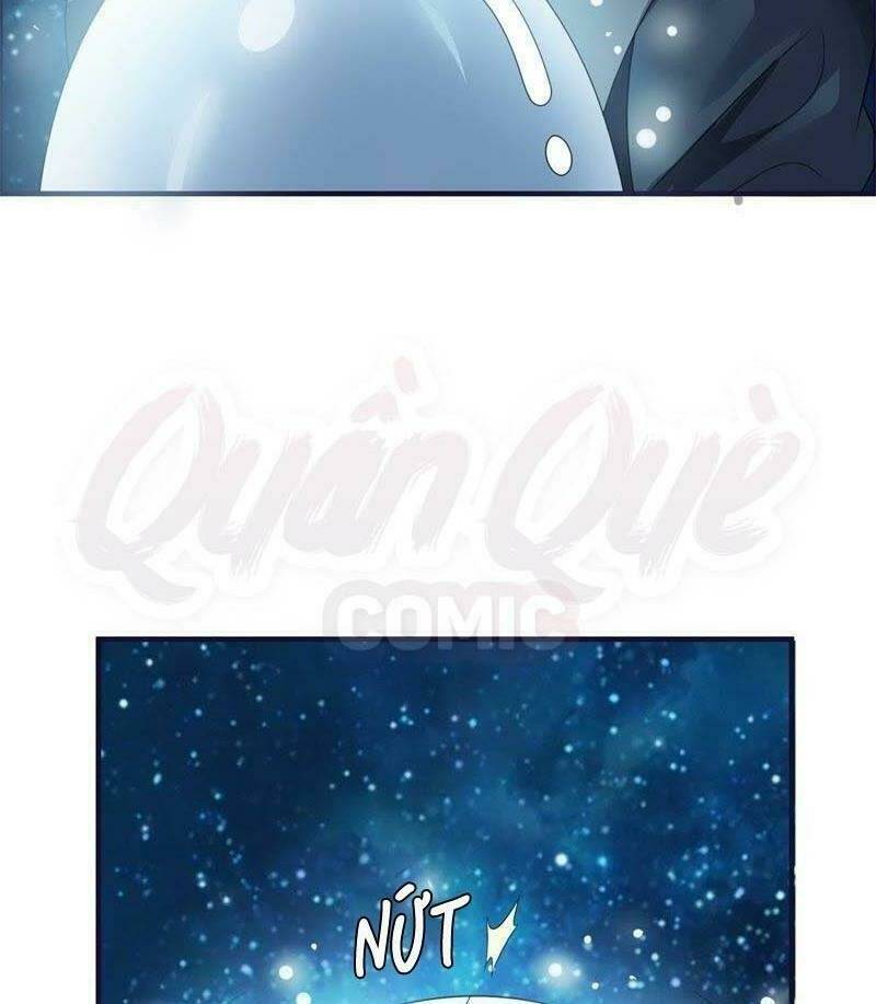 tối cường quang hoàn hệ thống chapter 54 26