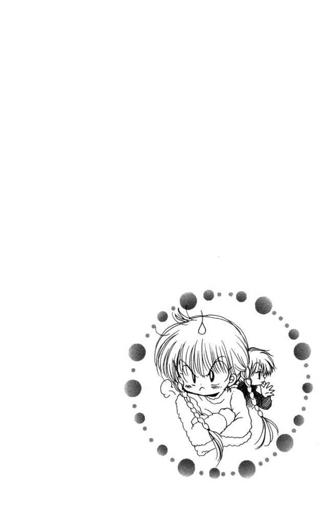 daa! daa! daa! chapter 21 37