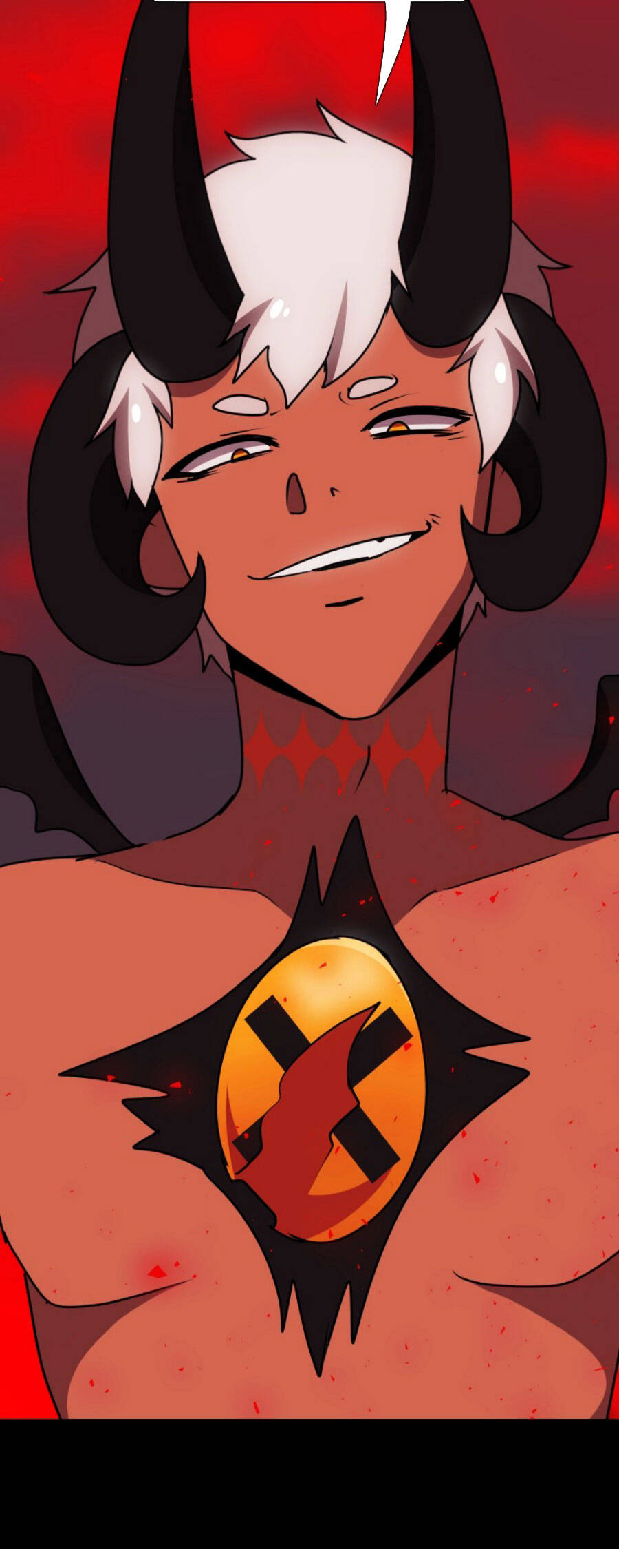 tử thần chapter 73 8