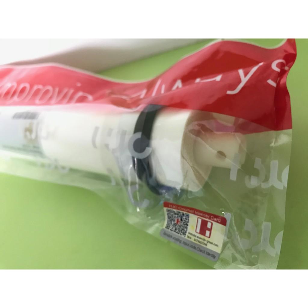 Màng lọc RO cho nước độ cứng TDS cao, nước nhiễm lợ