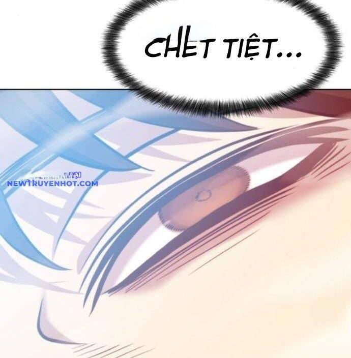 đấu trường chiến đấu chapter 27 31