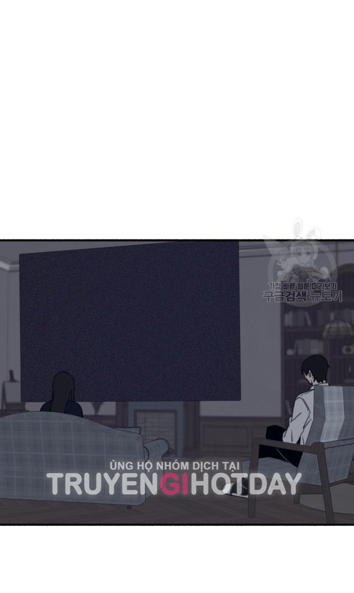 nàng thơ nổi tiếng - nàng thơ myung chapter 60.2 1