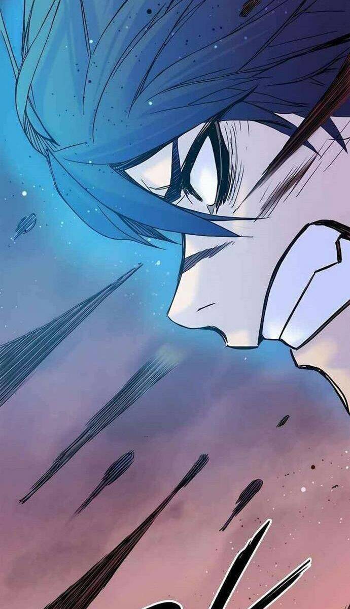 băng tâm kỵ sĩ chapter 17 65