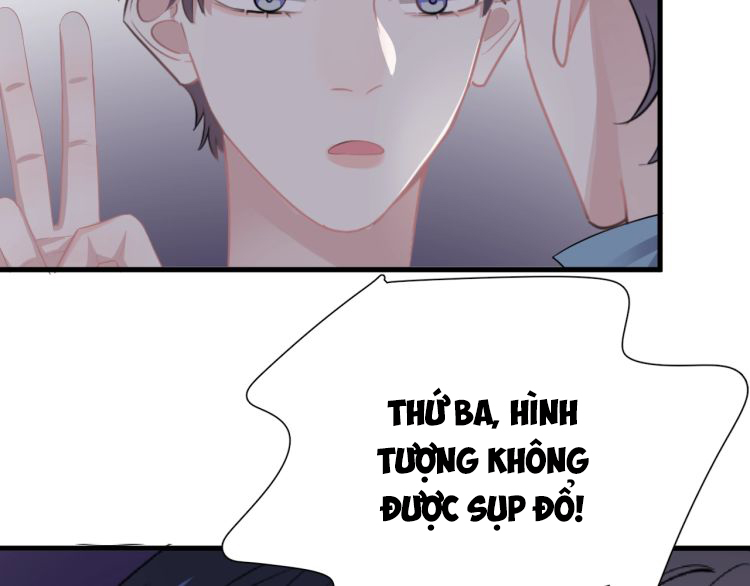 đề này vượt quá sức rồi chapter 3 76