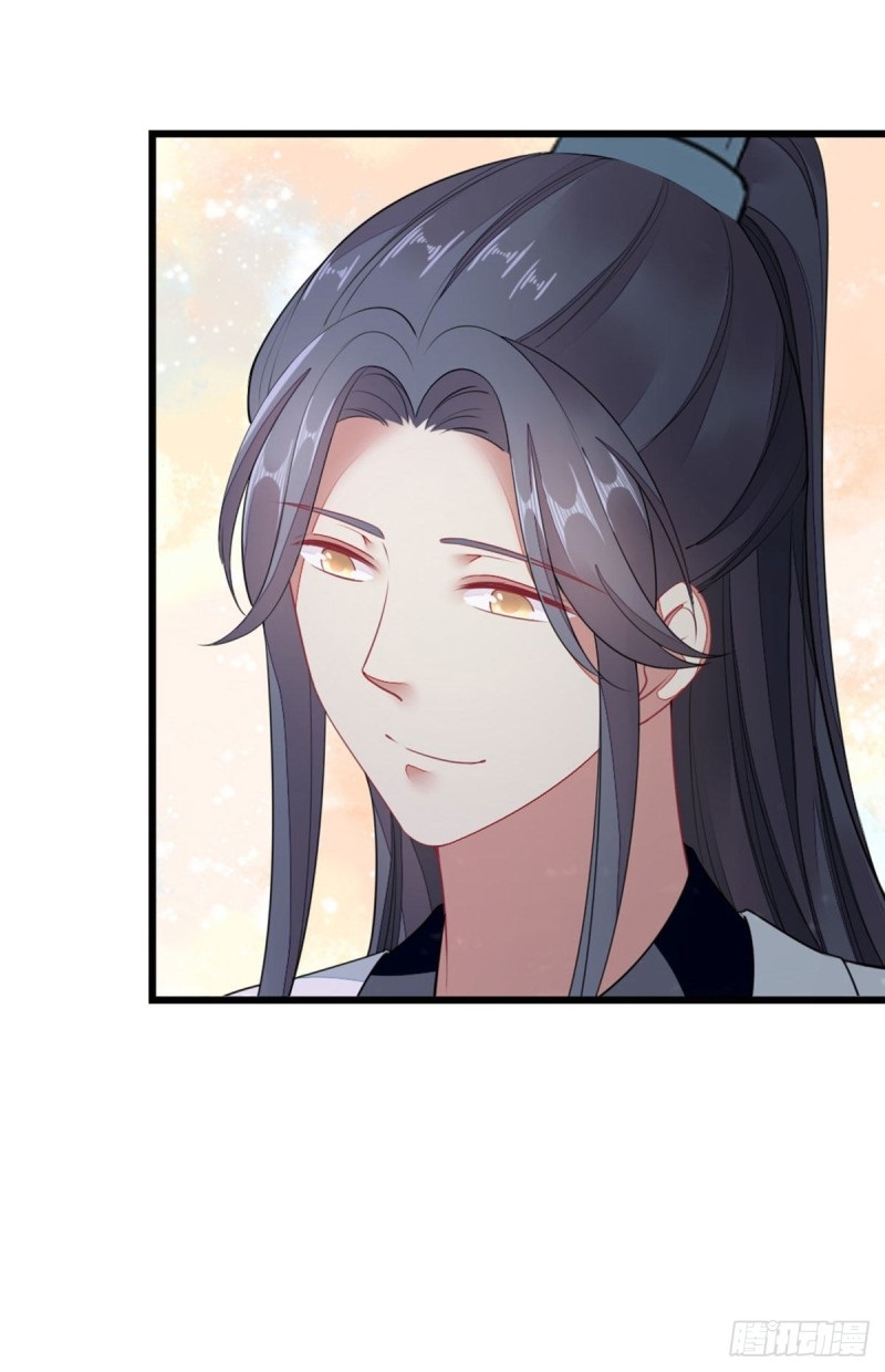 [15+] xuyên nhanh đỉnh cấp ác nữ muốn tẩy trắng chapter 23.1 16