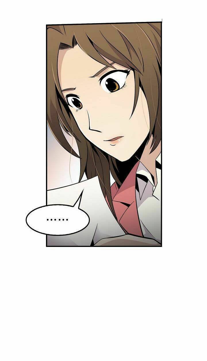 điều tra viên chuyển sinh chapter 6 52