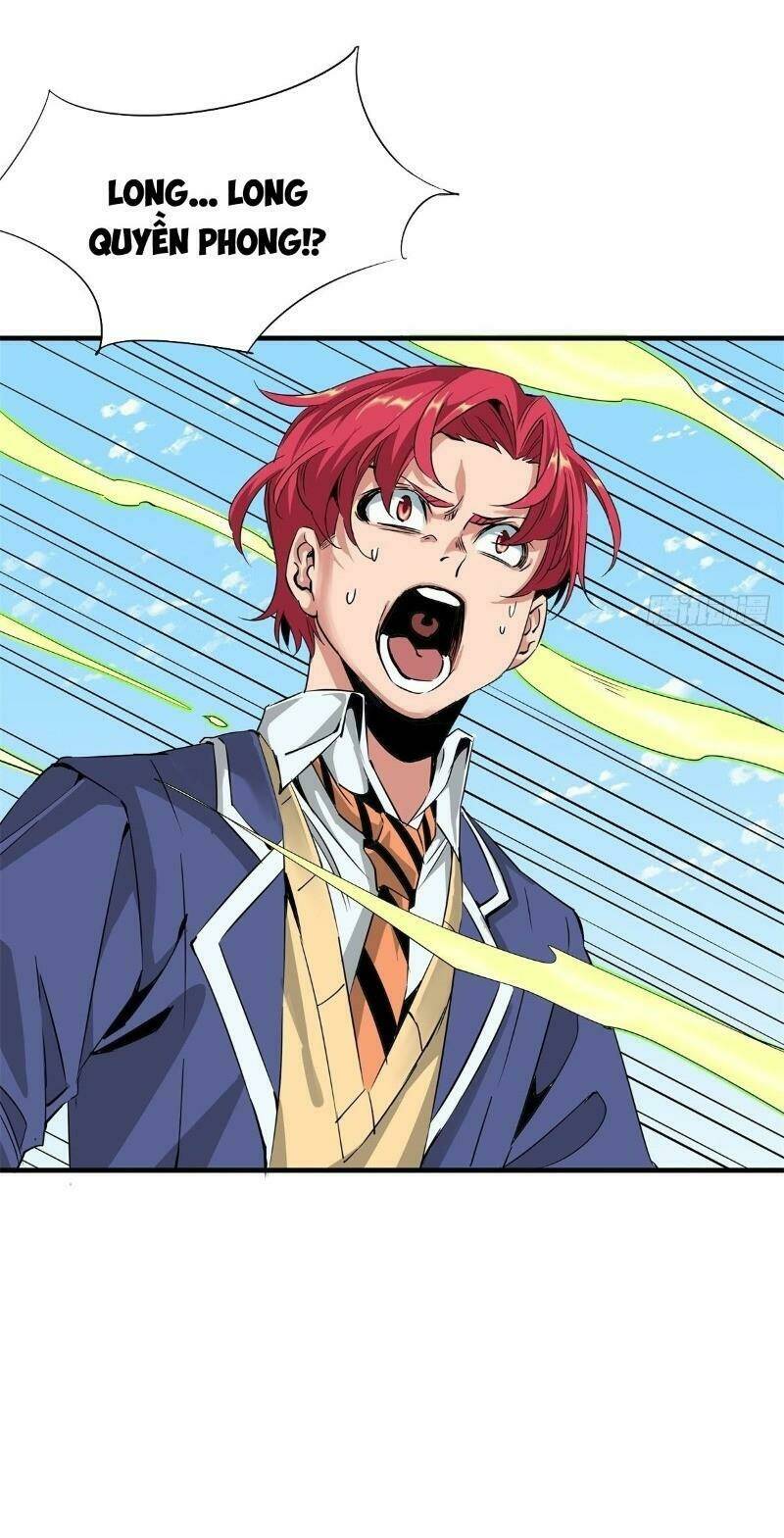 thiên luân chapter 18 11