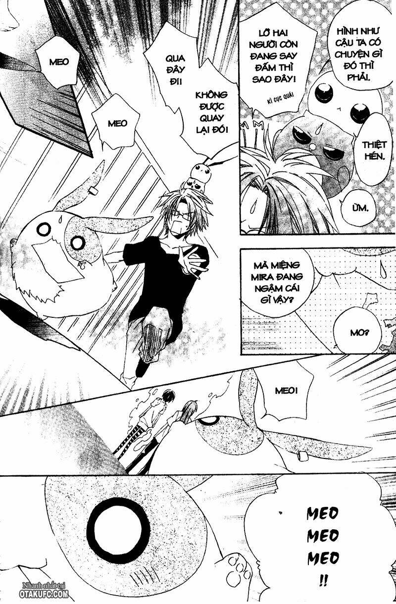 high & high chapter 16 22