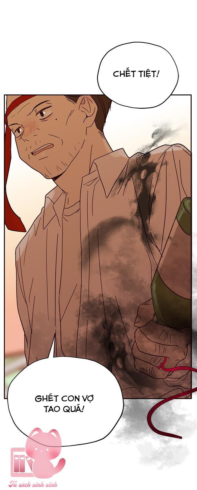 sợi chỉ tình yêu chapter 4 55