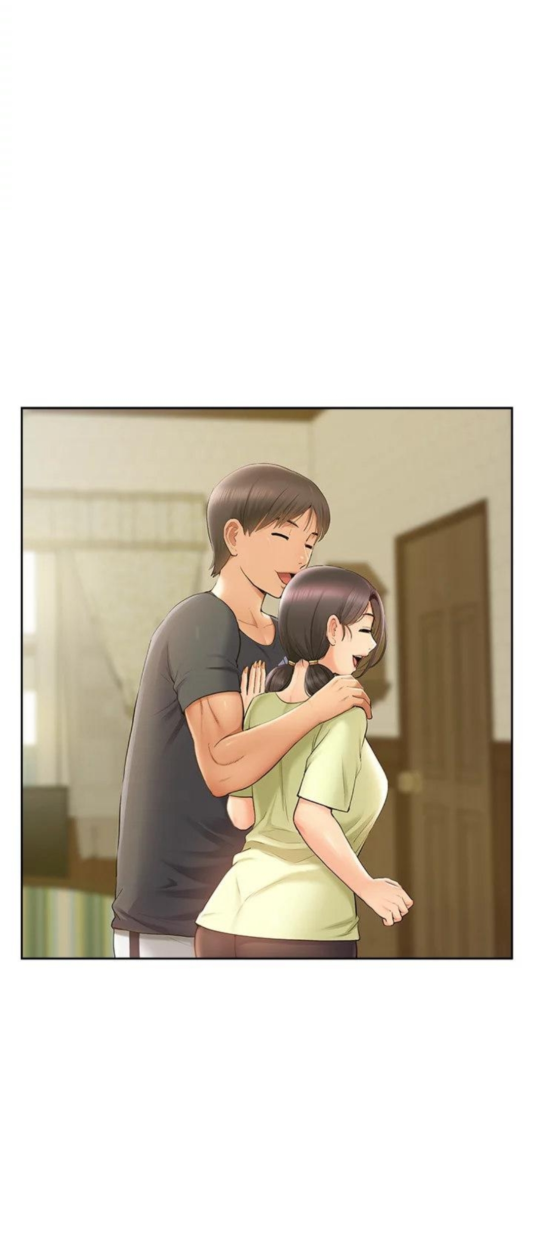 song sinh trụy lạc chapter 21 2