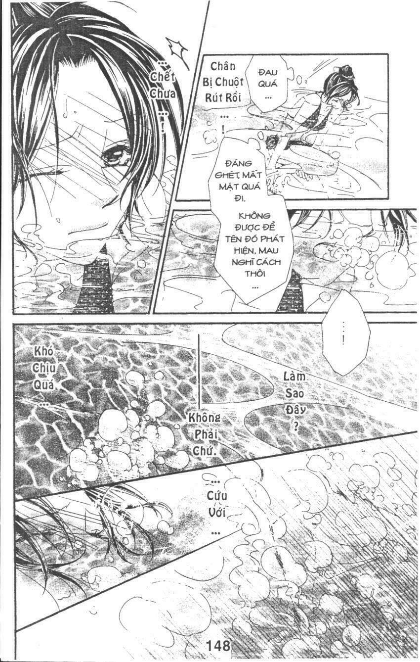 aishiteru tte itte mo ii yo chapter 2 148