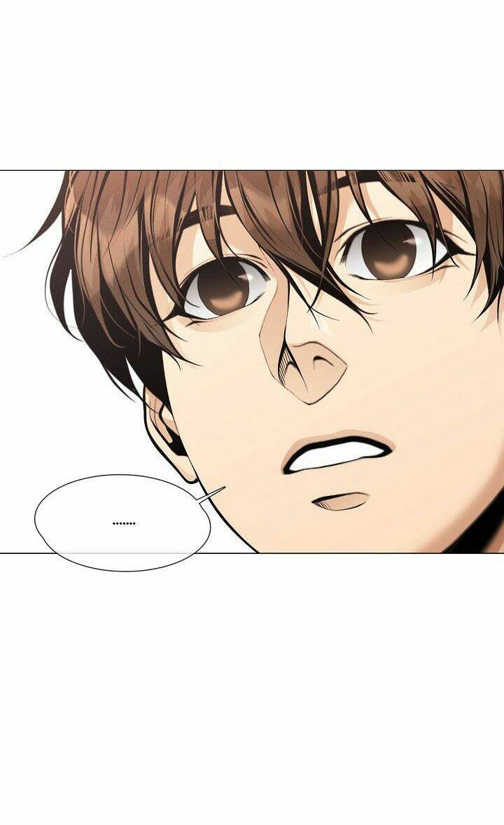 thước phim sự thật chapter 25 16