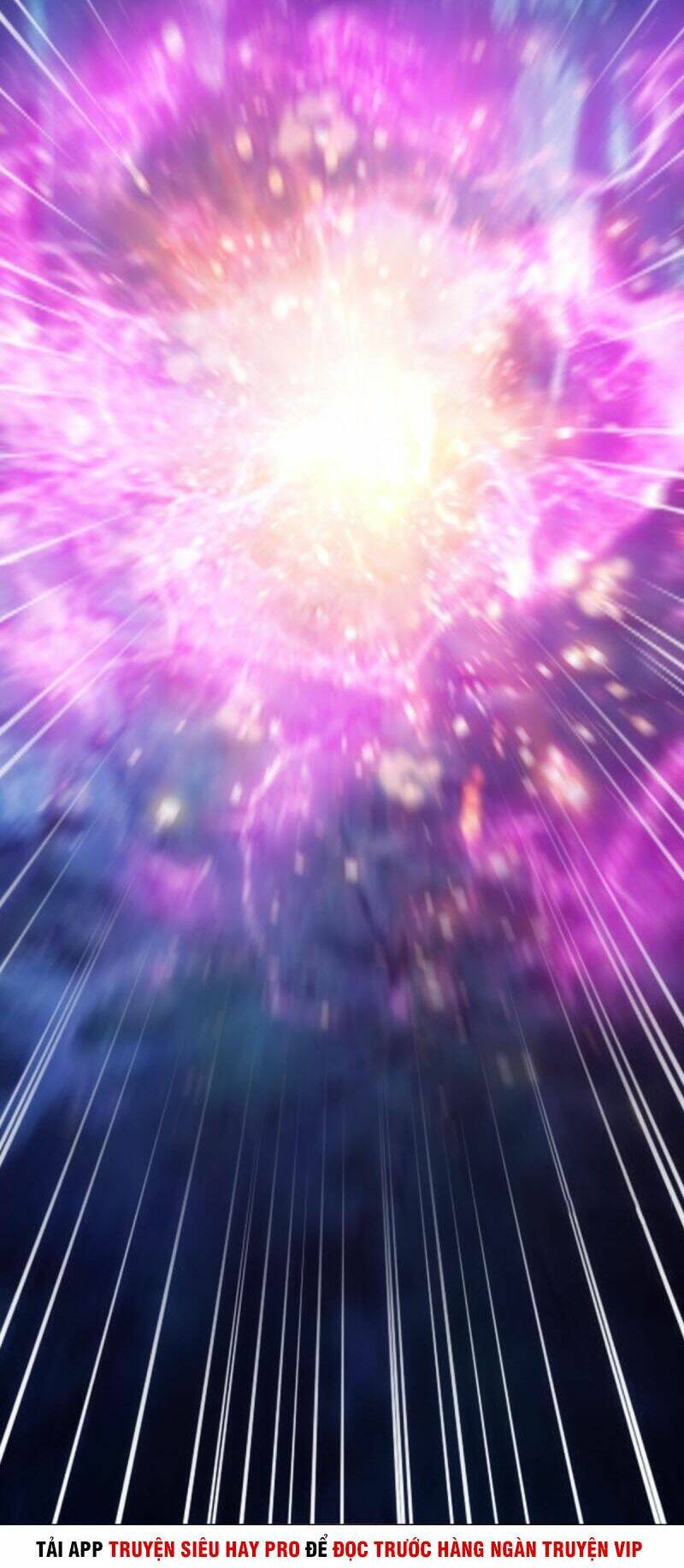 cực vũ huyền đế chapter 93 23