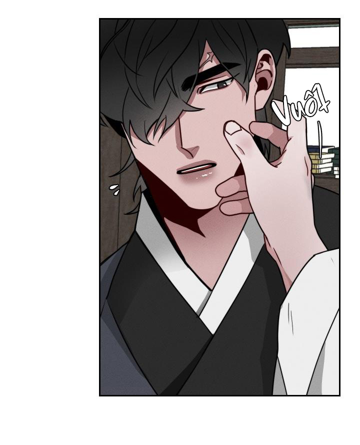 sinsujeon chapter 13 34