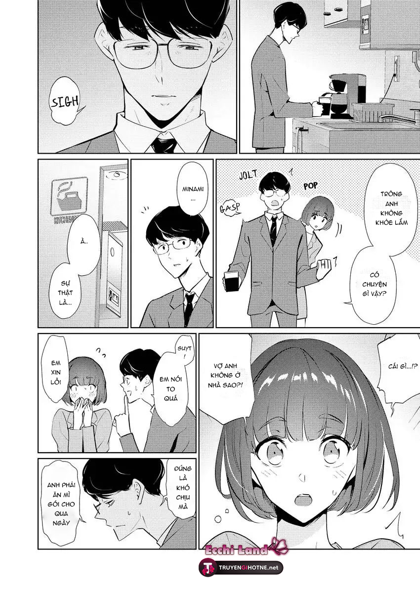 đi mát xa khi chồng đi vắng chapter 61.1 3