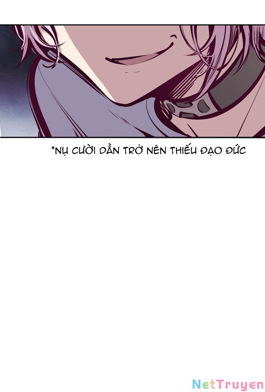 oan gia chung nhà ! chapter 52.1 7