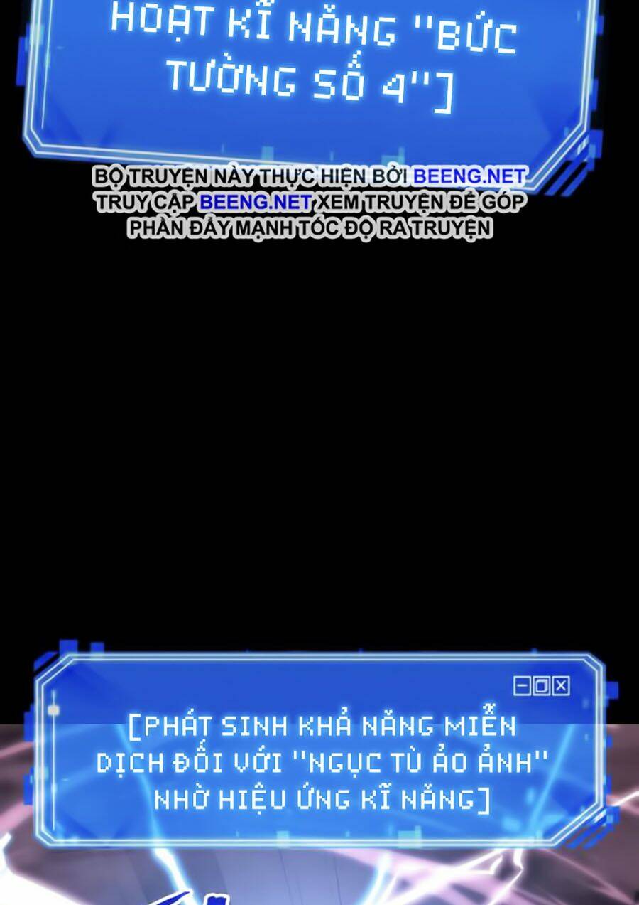 toàn trí độc giả - omniscient reader chapter 26 22