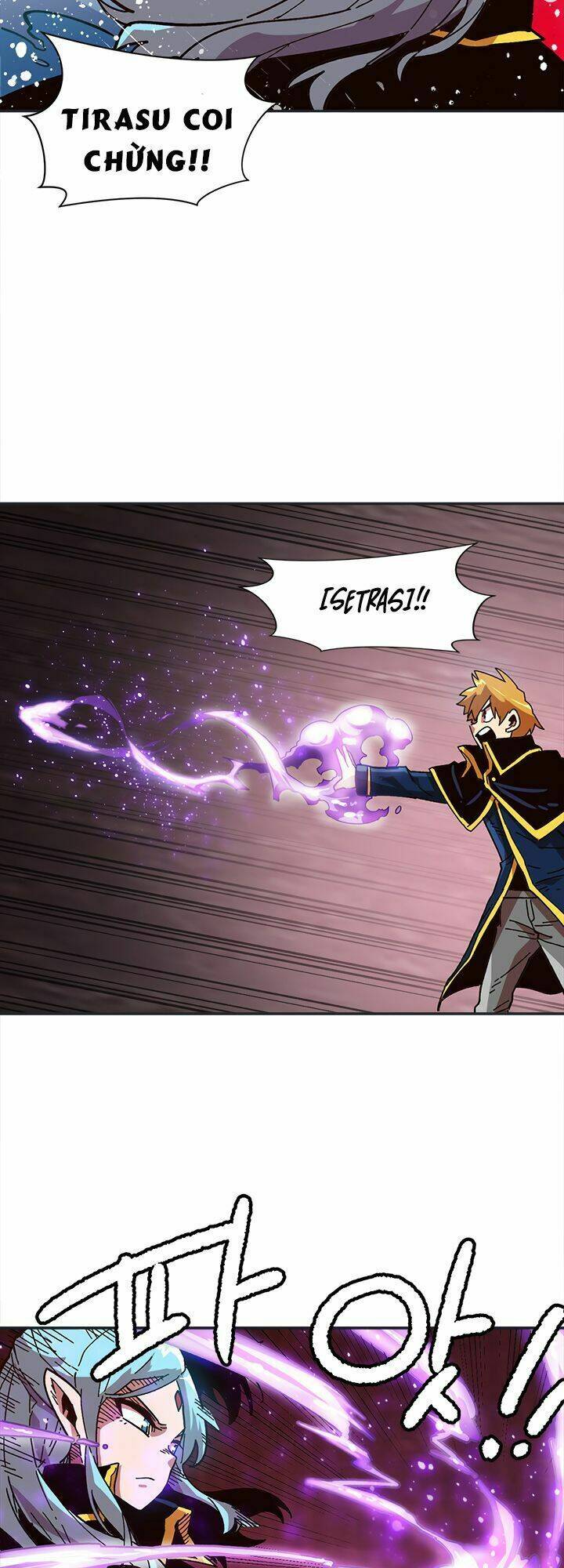 đại lục vô song chapter 15 9