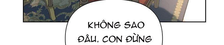 trở thành con dâu bất đắc dĩ chapter 38.1 333