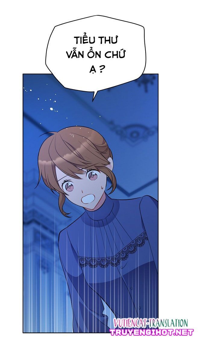 thám tử của muiella chapter 149.1 36