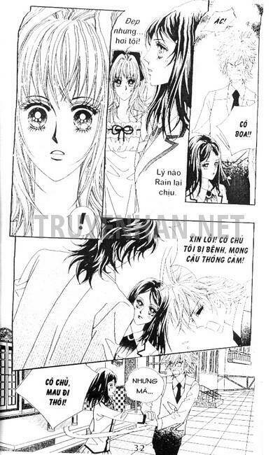 lọ lem hậu đậu chapter 46 4